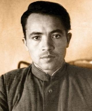 Колесников Иван Владимирович