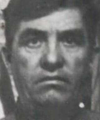Удинцев Петр Федорович
