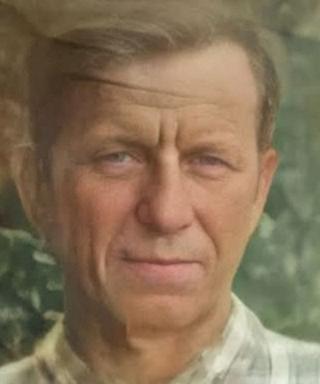 Шишов Иван Александрович