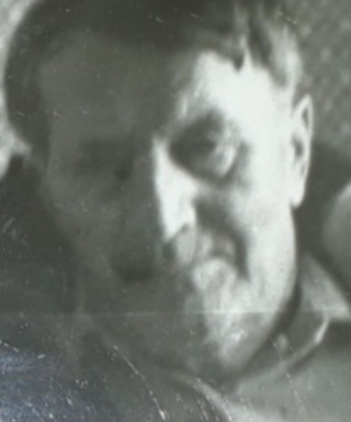 Кузнецов Игнат Васильевич