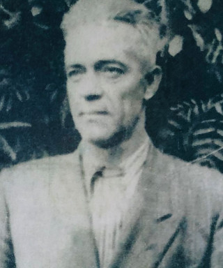 Пятаков Андрей Алексеевич