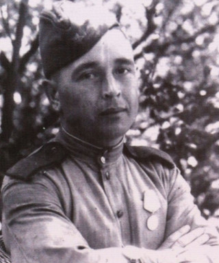 Каримов Абдулгазиз Мингазизович