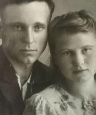 Швыдкий Николай Иванович