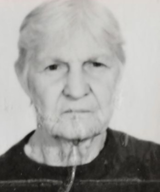 Бушуева Елена Васильевна