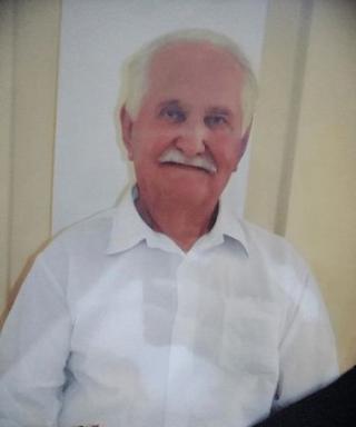 Кадин Юрий Антонович