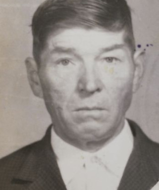 Завалин Николай Афанасьевич