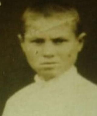 Иванюк Андрей Михайлович