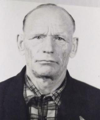 Андреев Алексей Альвиянович