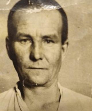 Логинов Иван Александрович