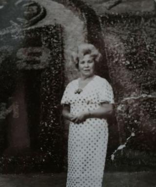 Морина Ирина Константиновна