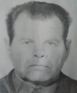 Поздеев Евгений Александрович