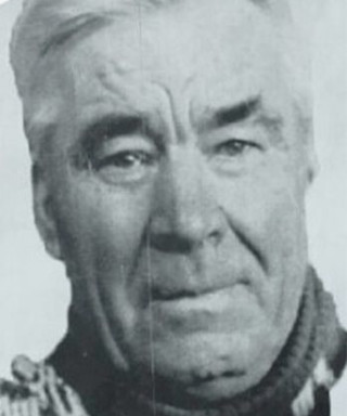 Евсеев Пётр Титович