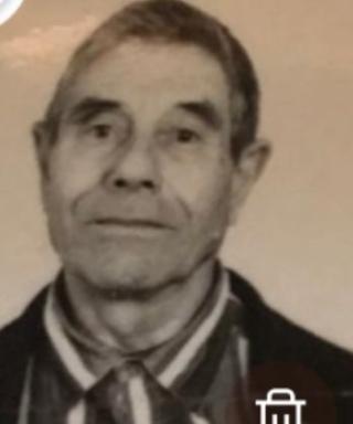 Моргун Иван Зинновьевич