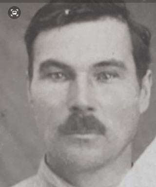 Мужиков Филипп Максимович