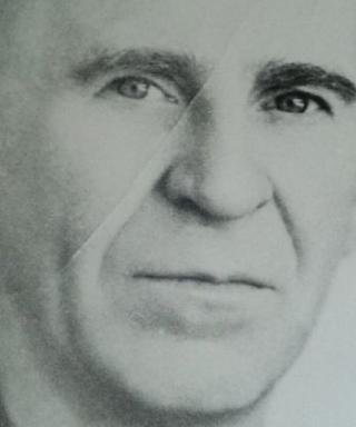 Голованов Сергей Ильич
