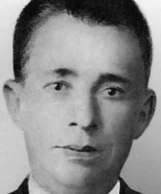 Петрухин Иван Павлович