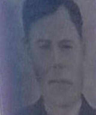 Быков Трофим Антонович