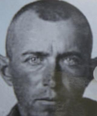 Гришечкин Сергей Алексеевич