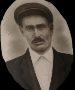 Сыртаев Мирзагит Валиахметович