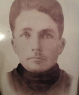 Королев Иванн Николаевич