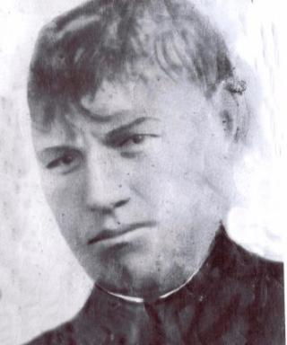 Филатов Макар Алексеевич