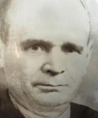 Маремьянин Павел Ефимович