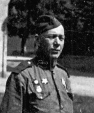 Минервин Николай Николаевич