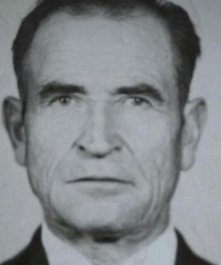 Пулин Иван Александрович