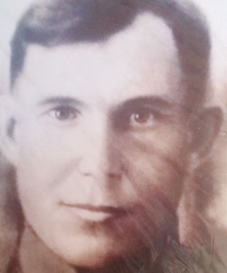 Бондарев Данил Кузьмич