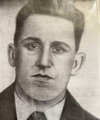 Гончаров Митрофан Дементьевич