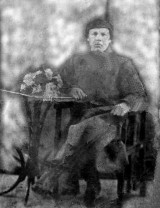 Гуденко Демьян Артемович