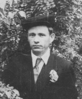 Злобин Николай Михайлович