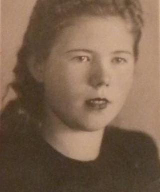 Кузовова Лидия Васильевна