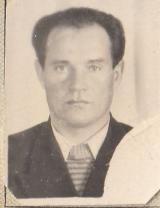 Нечаев Иван Степанович