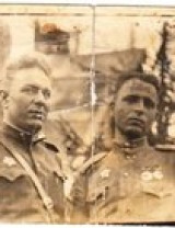 Ельков Андрей Павлович