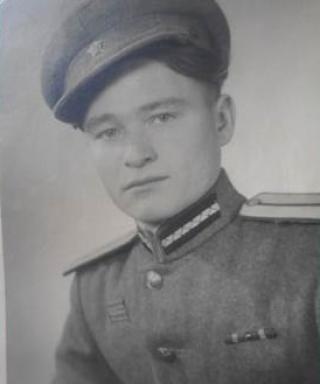 Вапиев Мухамед-Субхи Османович