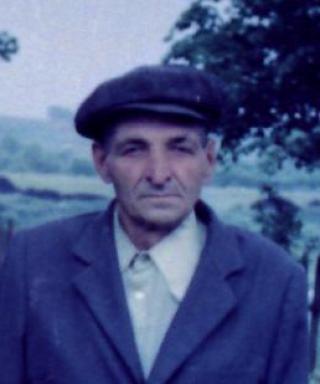 Рыженков Алексей Иванович