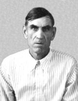 Федин Аким Лукьянович
