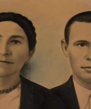 Хуснетдинов Аббяс Абдрахманович