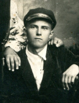 Герасименко Андрей Кириллович