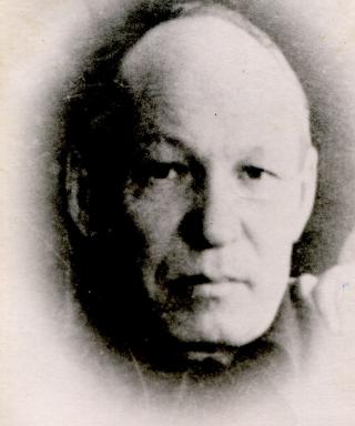 Листопацкий Евгений Мирославович