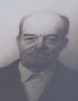 Бантиков Дмитрий Михайлович