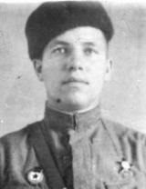 Комиссаров Алексей Николаевич