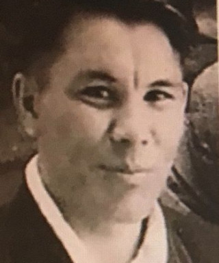 Перфильев Анатолий Иванович