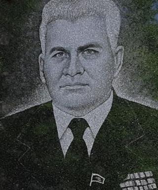 Каде Халид Баткериевич