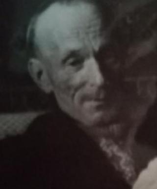 Рочев Алексей Михайлович