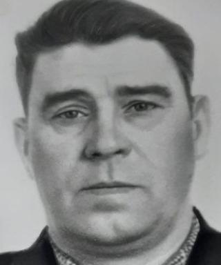 Басовский Виктор Данилович