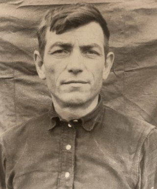 Яшков Иван Дмитриевич