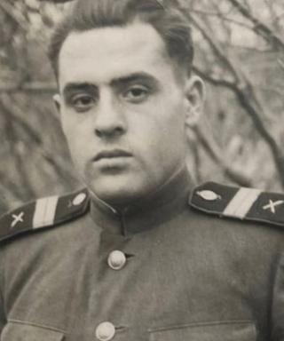 Томенко Владимир Павлович