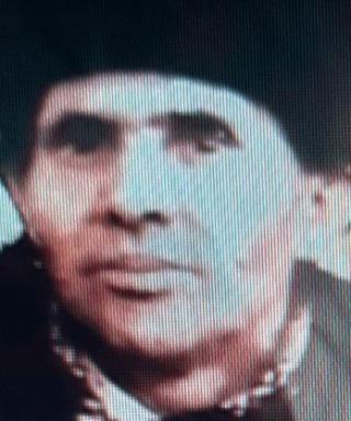 ГИЛЬМАНОВ МИНРАХМАН ШАКИРОВИЧ